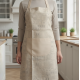 Kitchen Apron